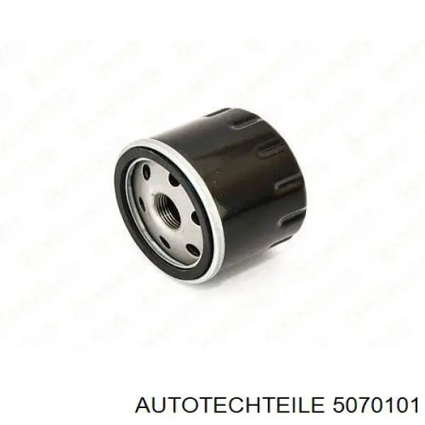 Масляний фільтр 5070101 Autotechteile