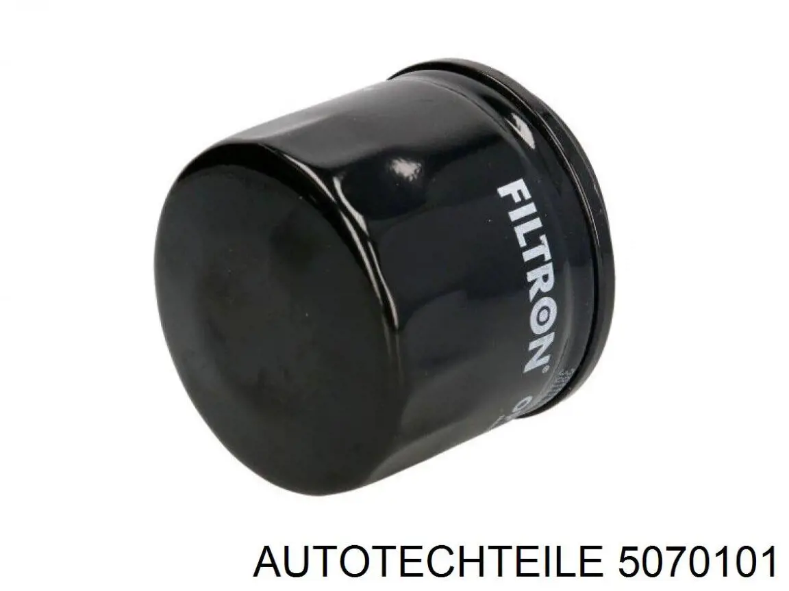5070101 Autotechteile Фільтр масла
