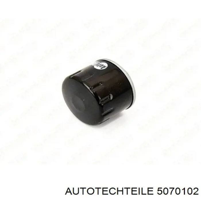 Масляний фільтр 5070102 Autotechteile