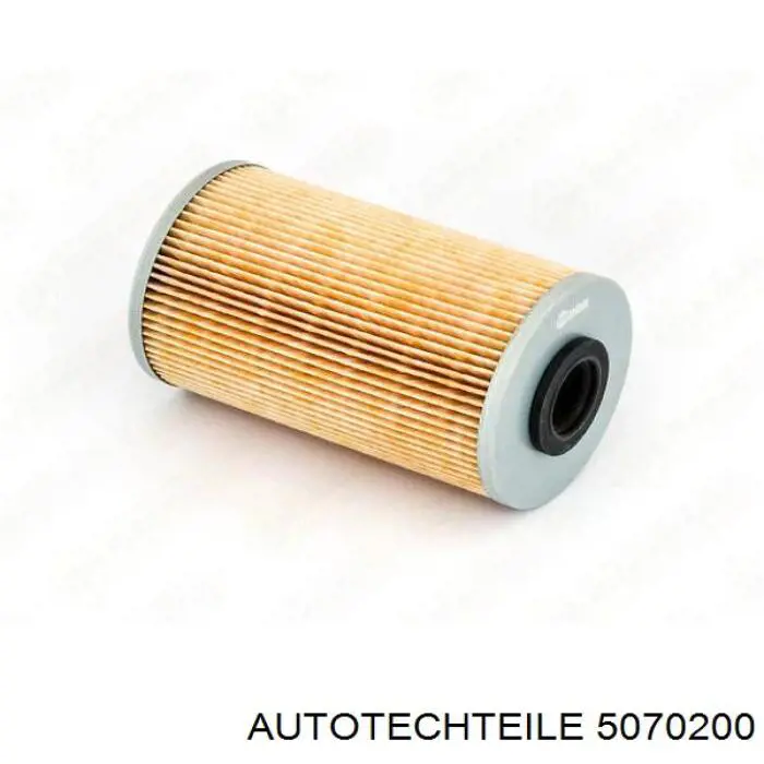 Купити 5070200 Autotechteile Фільтр-відстійник палива грубої очистки