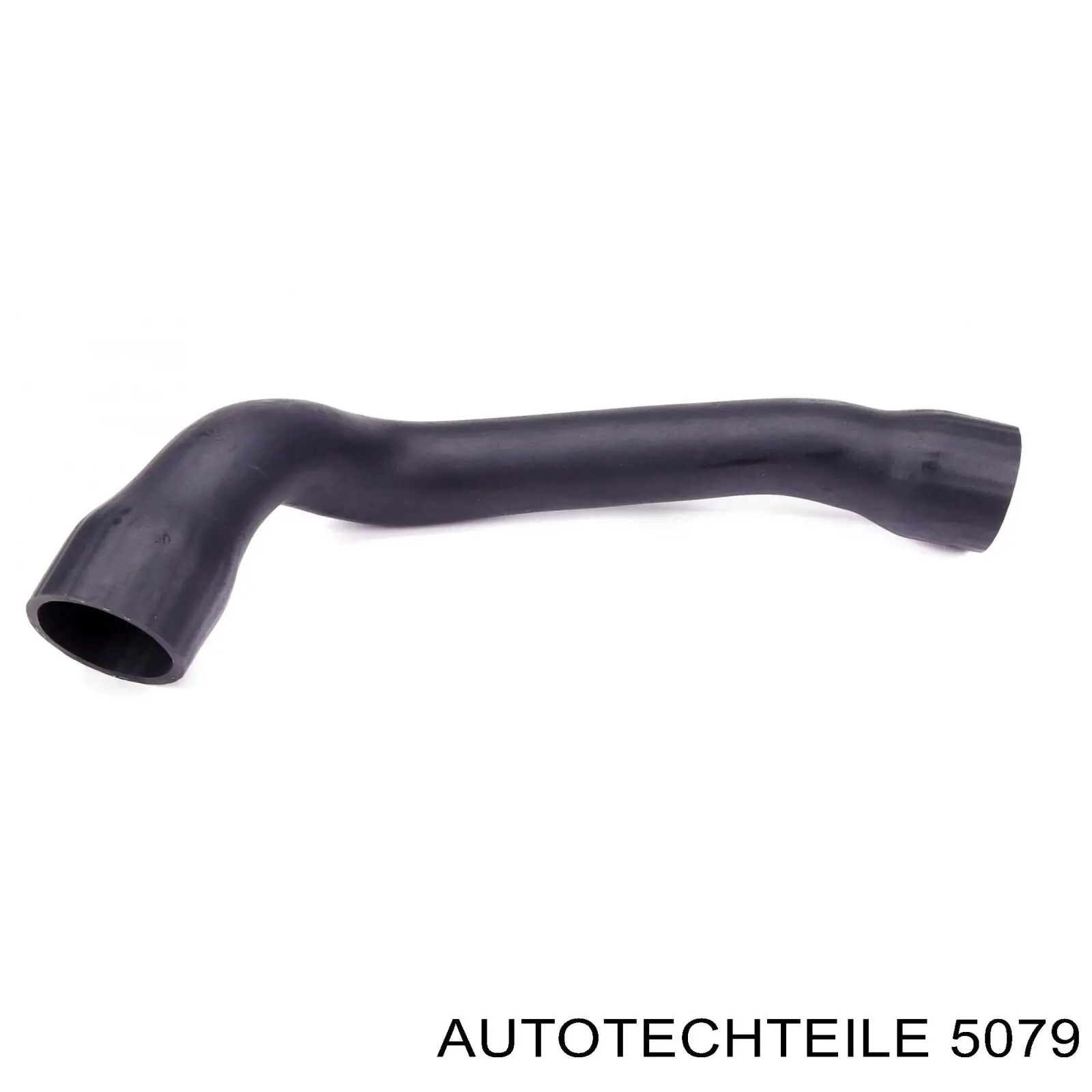 Шланг/патрубок системи охолодження Mercedes A6385012182 ціна, від 6.81 USD