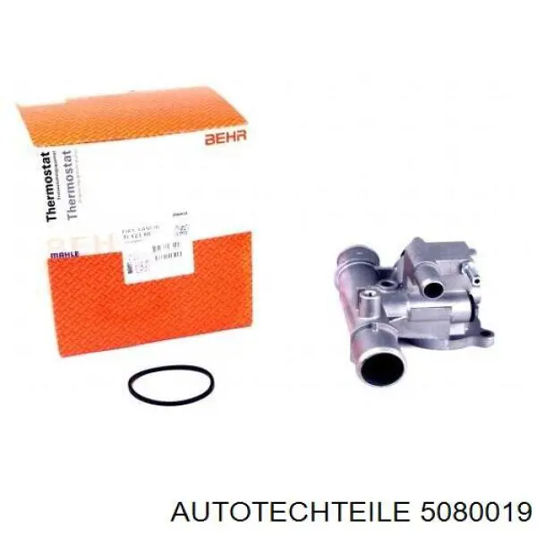 Термостат 5080019 Autotechteile