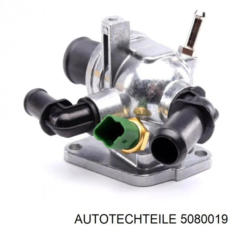 5080019 Autotechteile Авто термостат