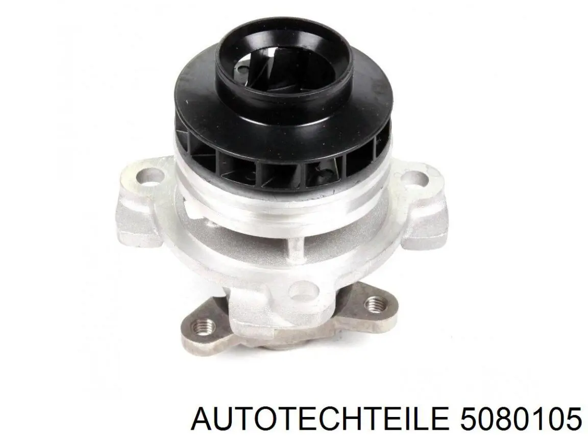 Купити 5080105 Autotechteile Насос охолоджуючої рідини