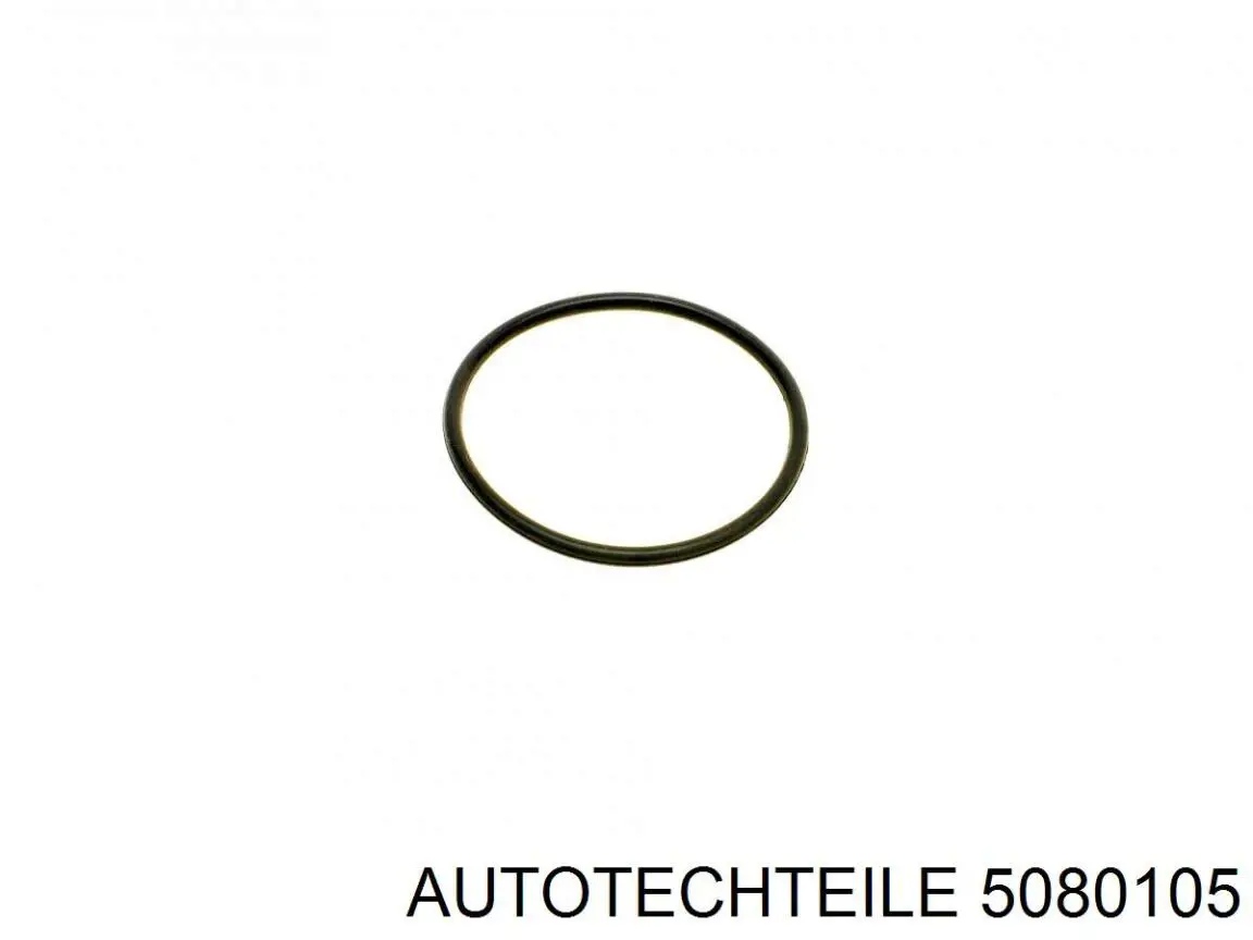 5080105 Autotechteile Насос охолодження