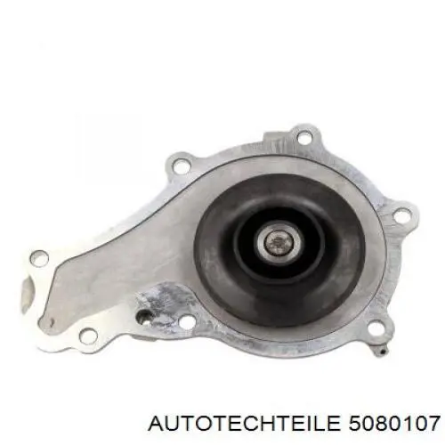 Помпа 5080107 Autotechteile
