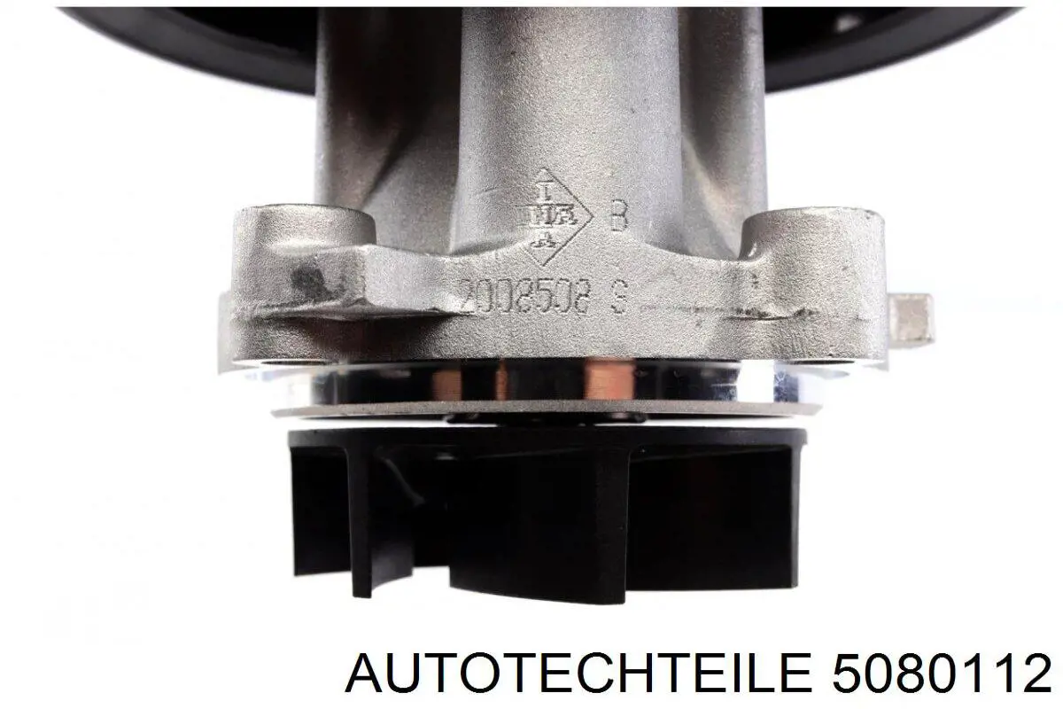 Помпа 5080112 Autotechteile