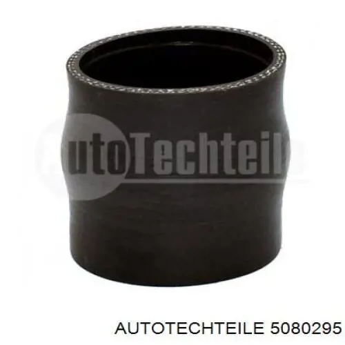 Шланг/патрубок интеркуллера 5080295 Autotechteile