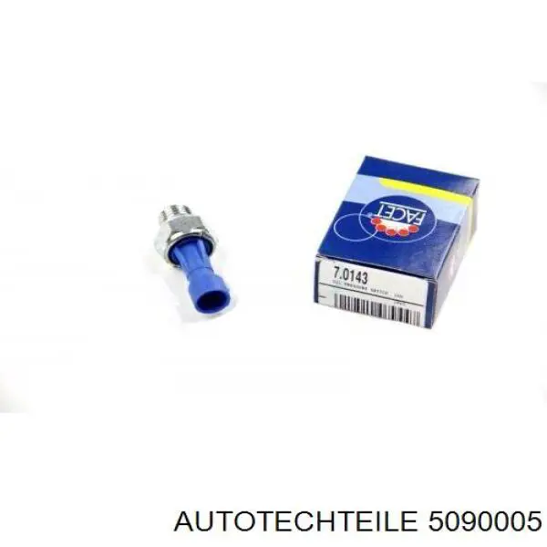 5090005 Autotechteile кнопка вмикання двигуна склопідіймача передня права