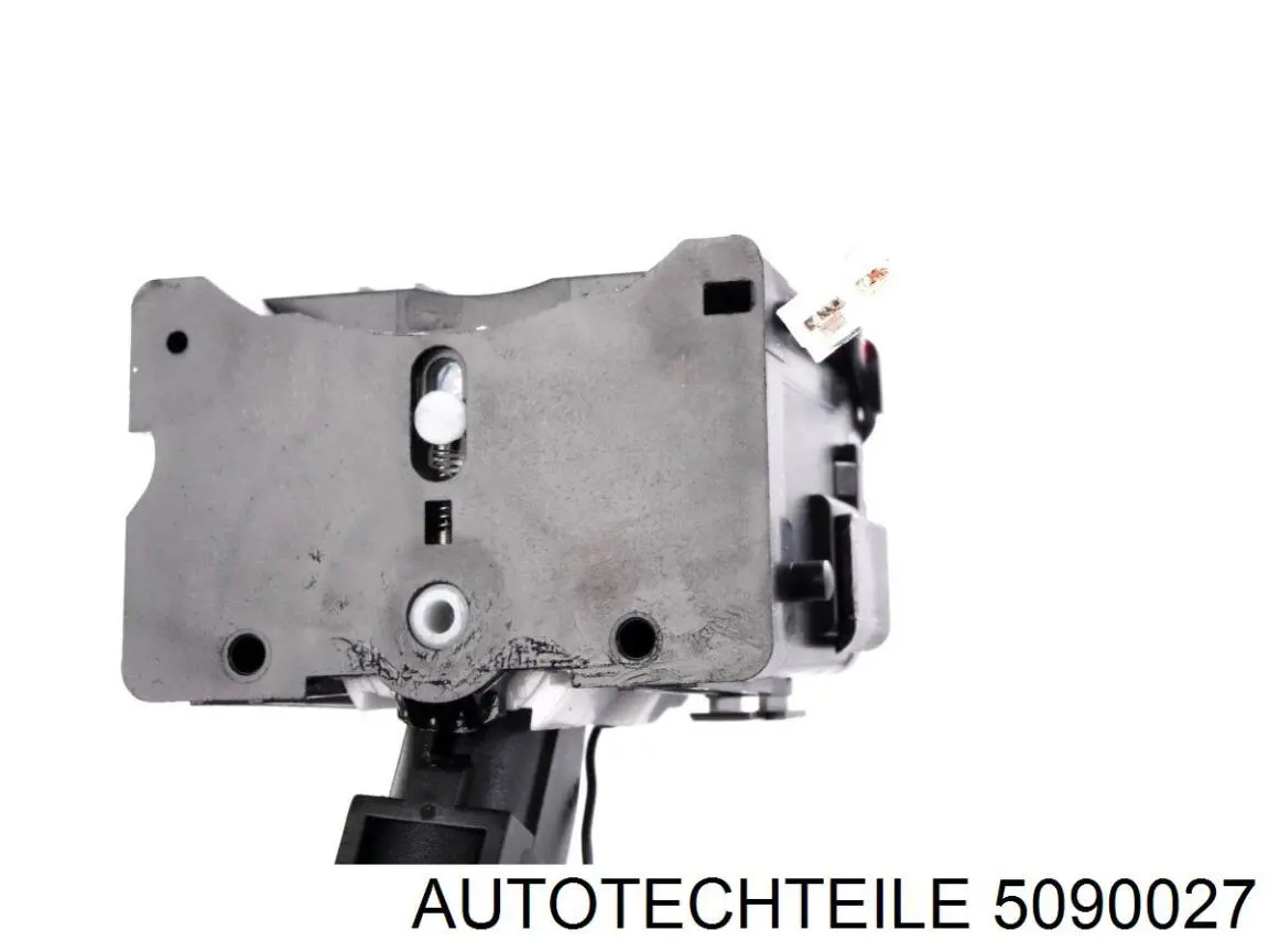 Купити 5090027 Autotechteile Кнопка вмикання двигуна склопідіймача передня права