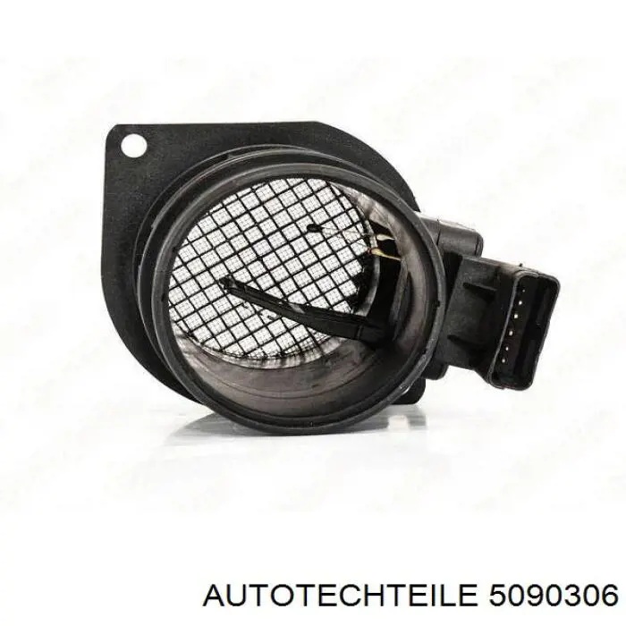 5090306 Autotechteile Датчик витрати повітря