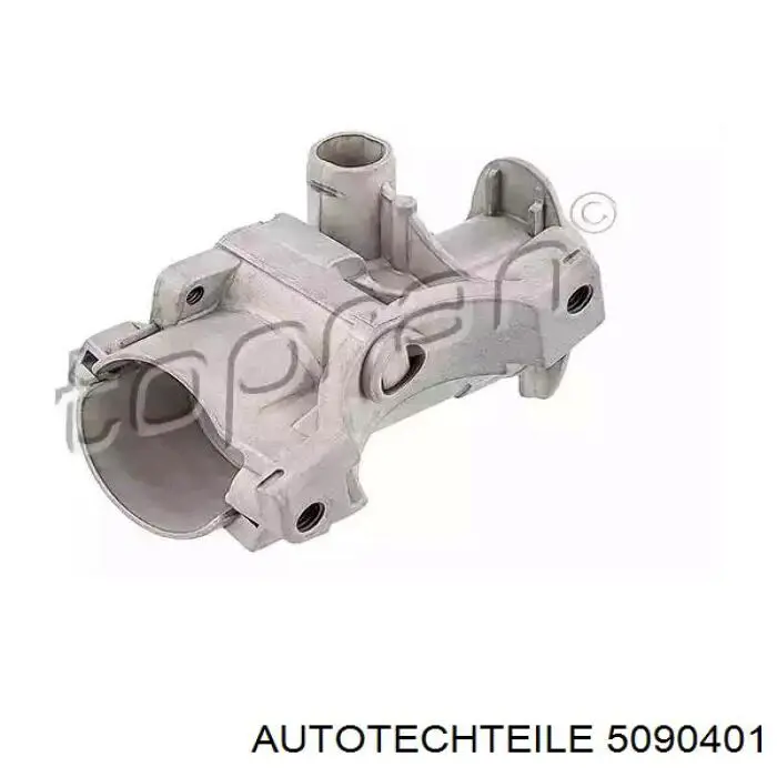 Купити 5090401 Autotechteile Замок запалювання