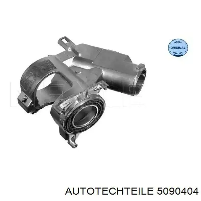 5090404 Autotechteile Замок запалювання