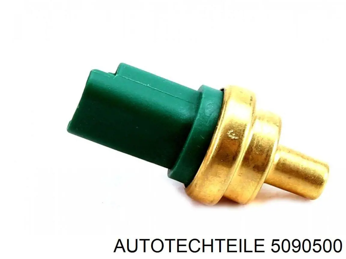 Купити 5090500 Autotechteile Датчик температури охолоджуючої рідини