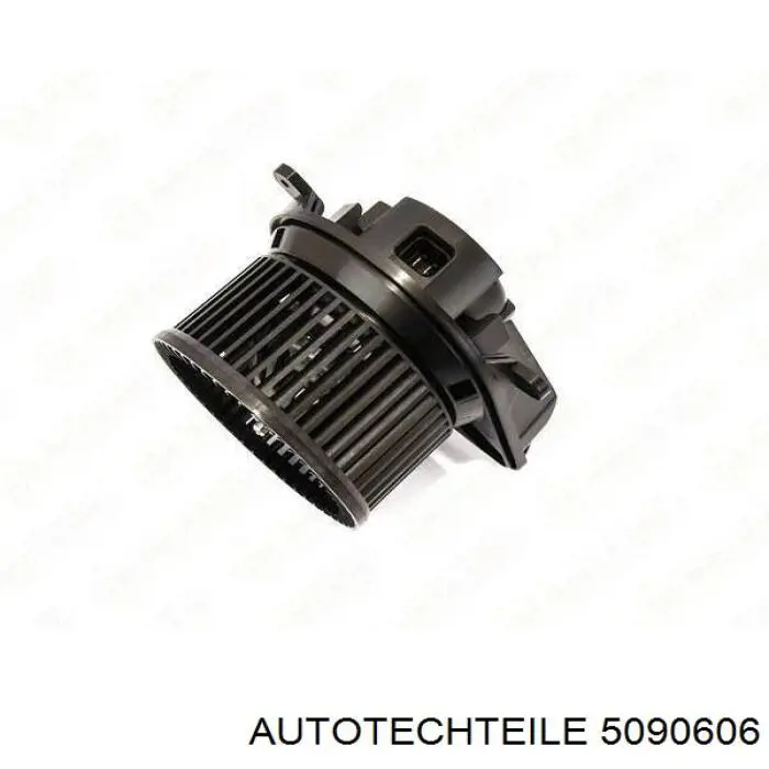 Вентилятора пічки 5090606 Autotechteile
