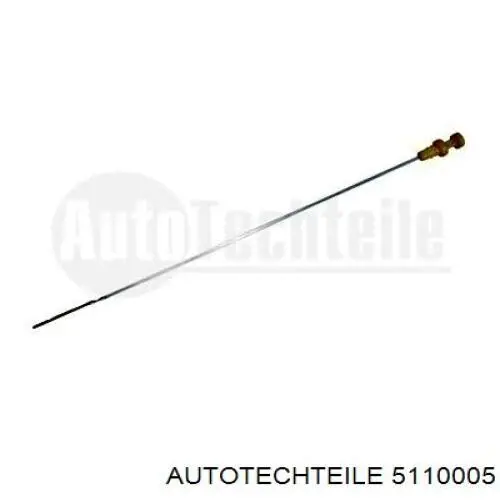 117416 Peugeot/Citroen Покажчик рівня масла