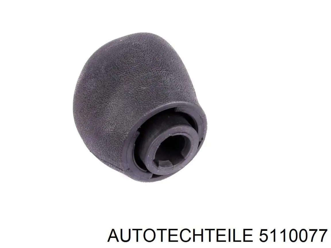 Рукоятка важеля КПП 5110077 Autotechteile