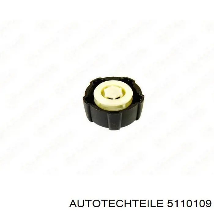 Кришка розширювального бачка 5110109 Autotechteile