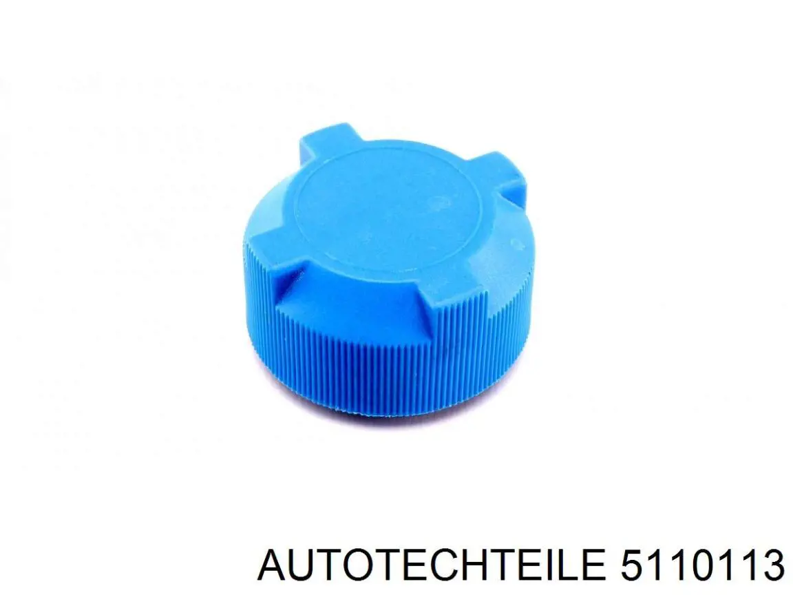 5110113 Autotechteile Пробка розширювального бачка