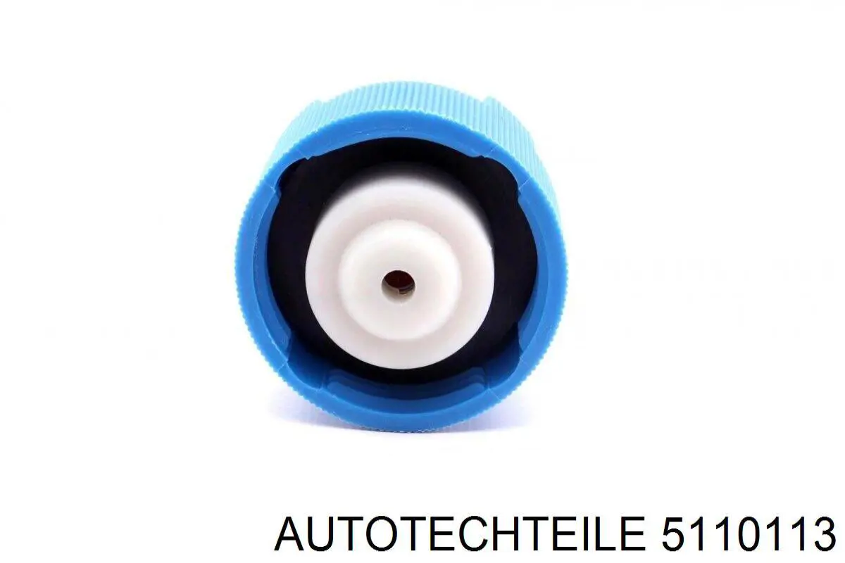 Кришка / пробка розширювального бачка Autotechteile 5110113 ціна, від 2.91 USD
