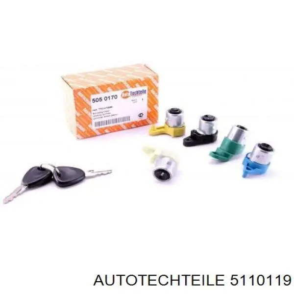 Пробка паливного бака GP GP6695996441 ціна, від 9.57 USD