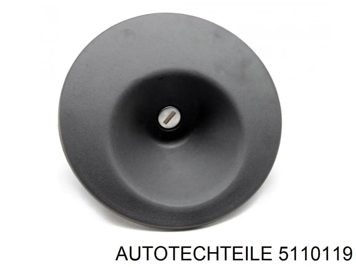 Пробка бензобаку 5110119 Autotechteile