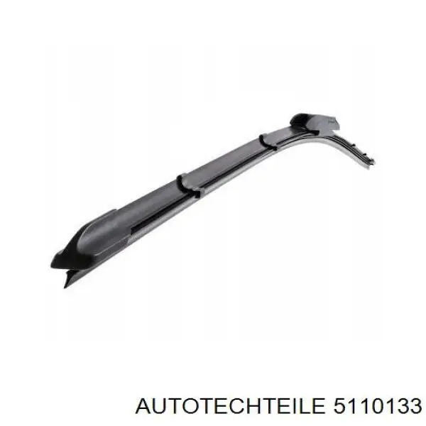 Бачок омивача 5110133 Autotechteile