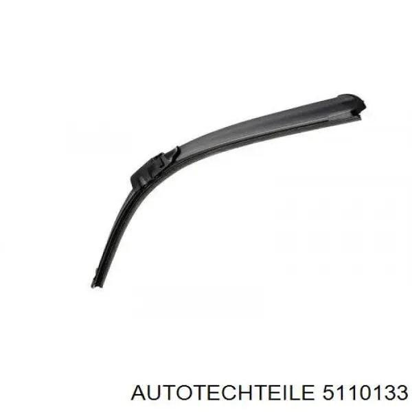 Бачок омивача скла Autotechteile 5110133
