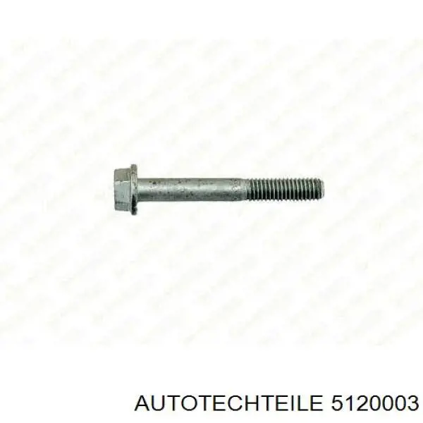 Натяжний ролик 5120003 Autotechteile