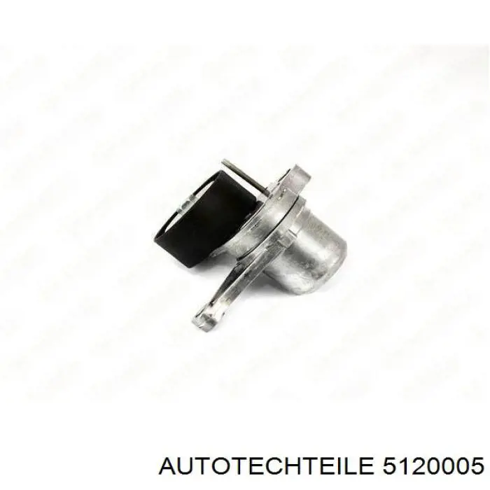 Купити 5120005 Autotechteile Натягувач приводного ременя