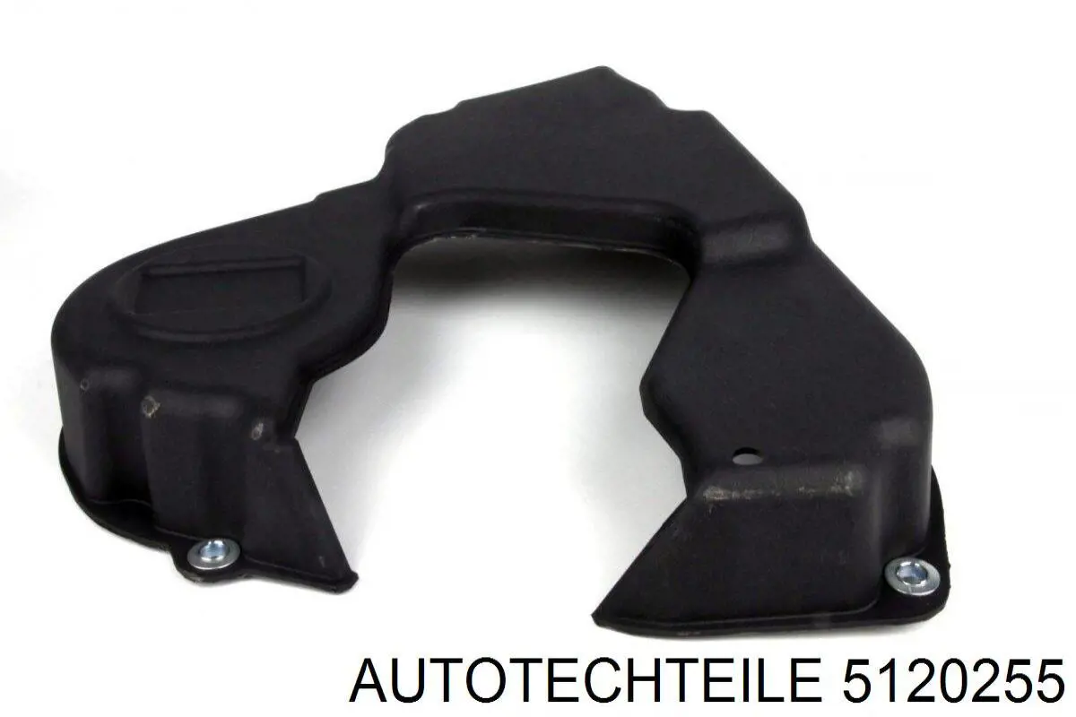 Кожух/кришка/захист ременя ГРМ 5120255 Autotechteile