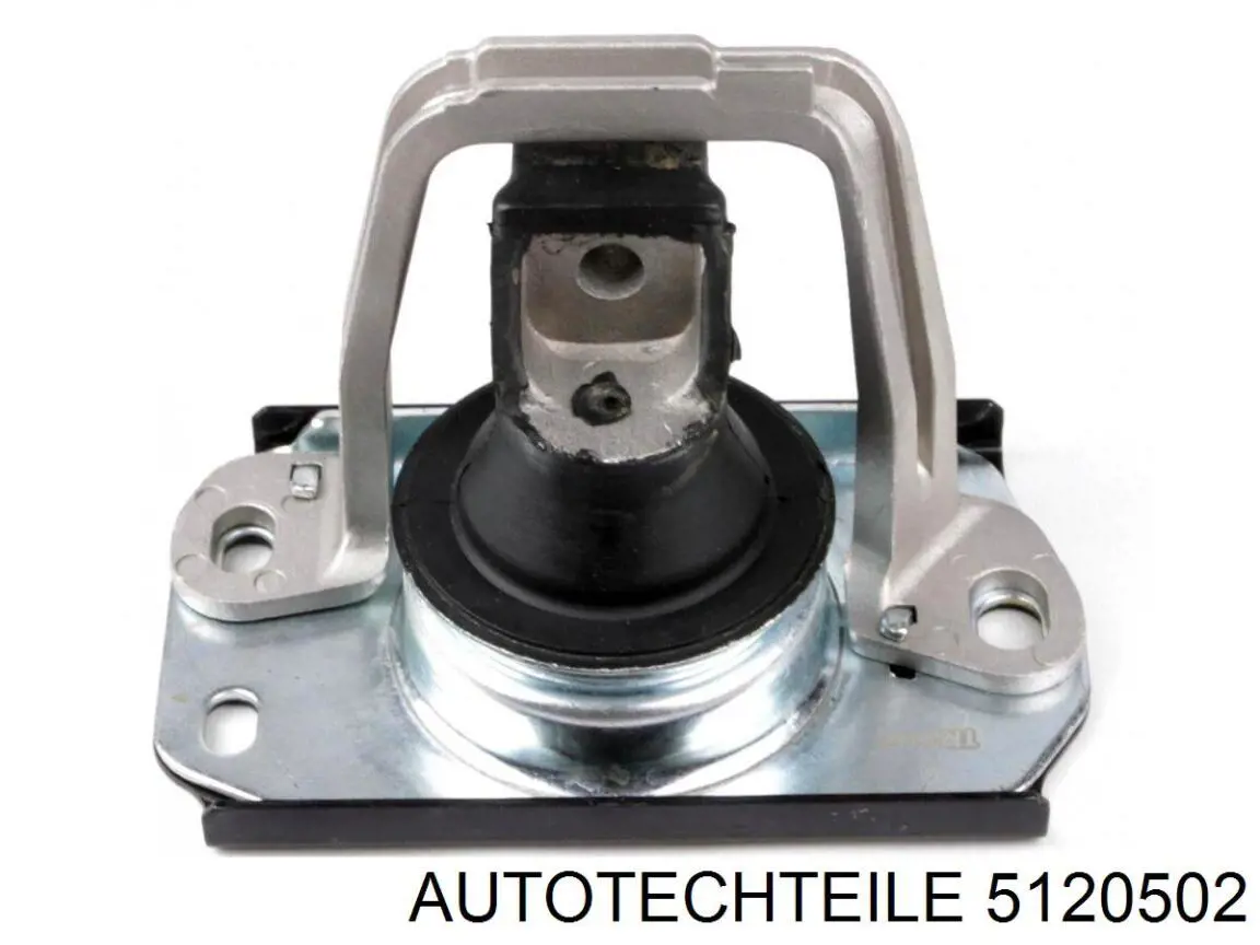 Купити 5120502 Autotechteile Подушка (опора) двигуна, права