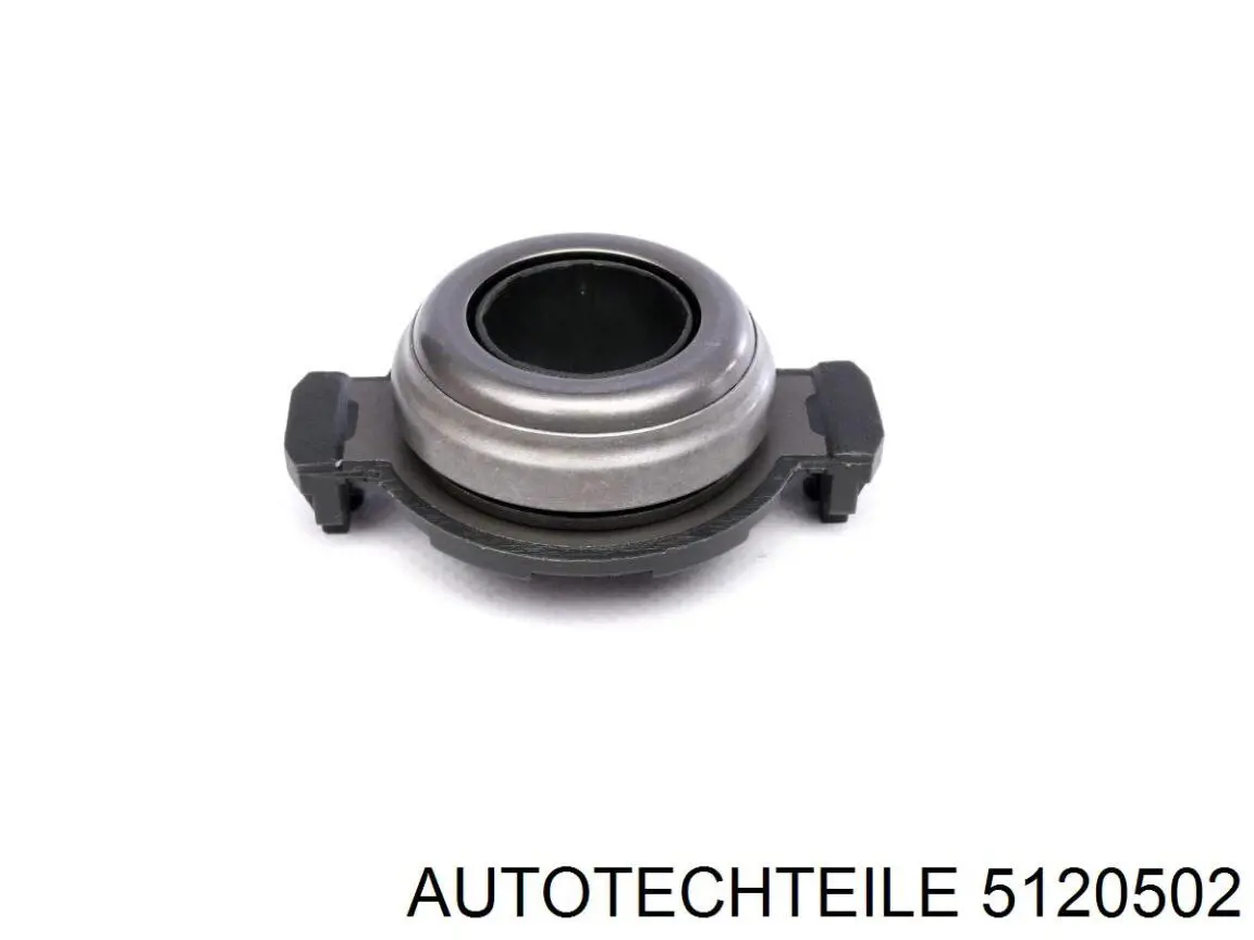 Права подушка двигуна Autotechteile 5120502 ціна, від 55.79 USD