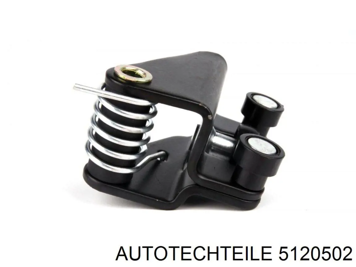 Купити 5120502 Autotechteile Подушка (опора) двигуна, права