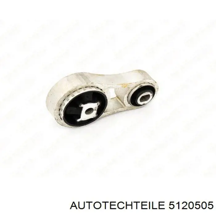 5120505 Autotechteile Подушка (опора) двигуна, верхня