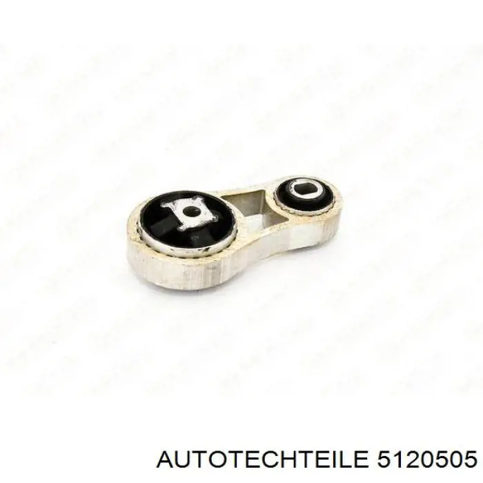 Купити 5120505 Autotechteile Подушка (опора) двигуна, верхня
