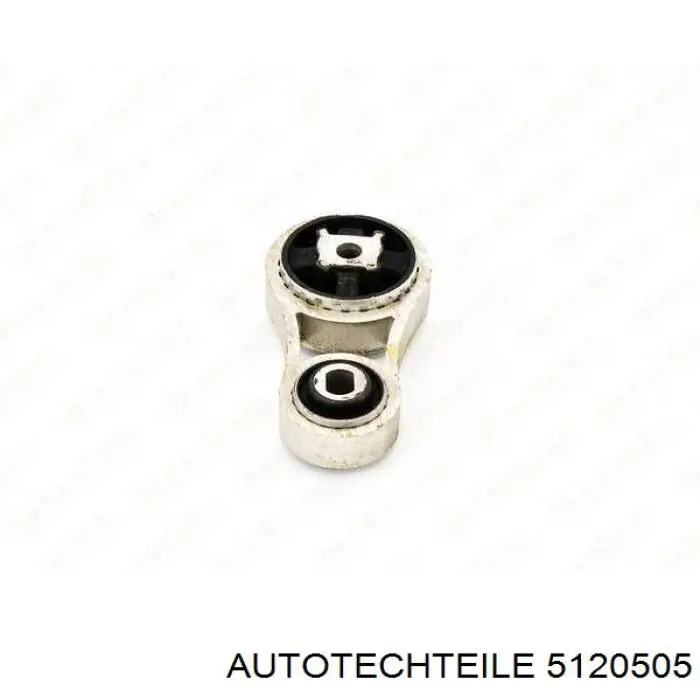 Подушка (опора) двигуна, верхня 5120505 Autotechteile
