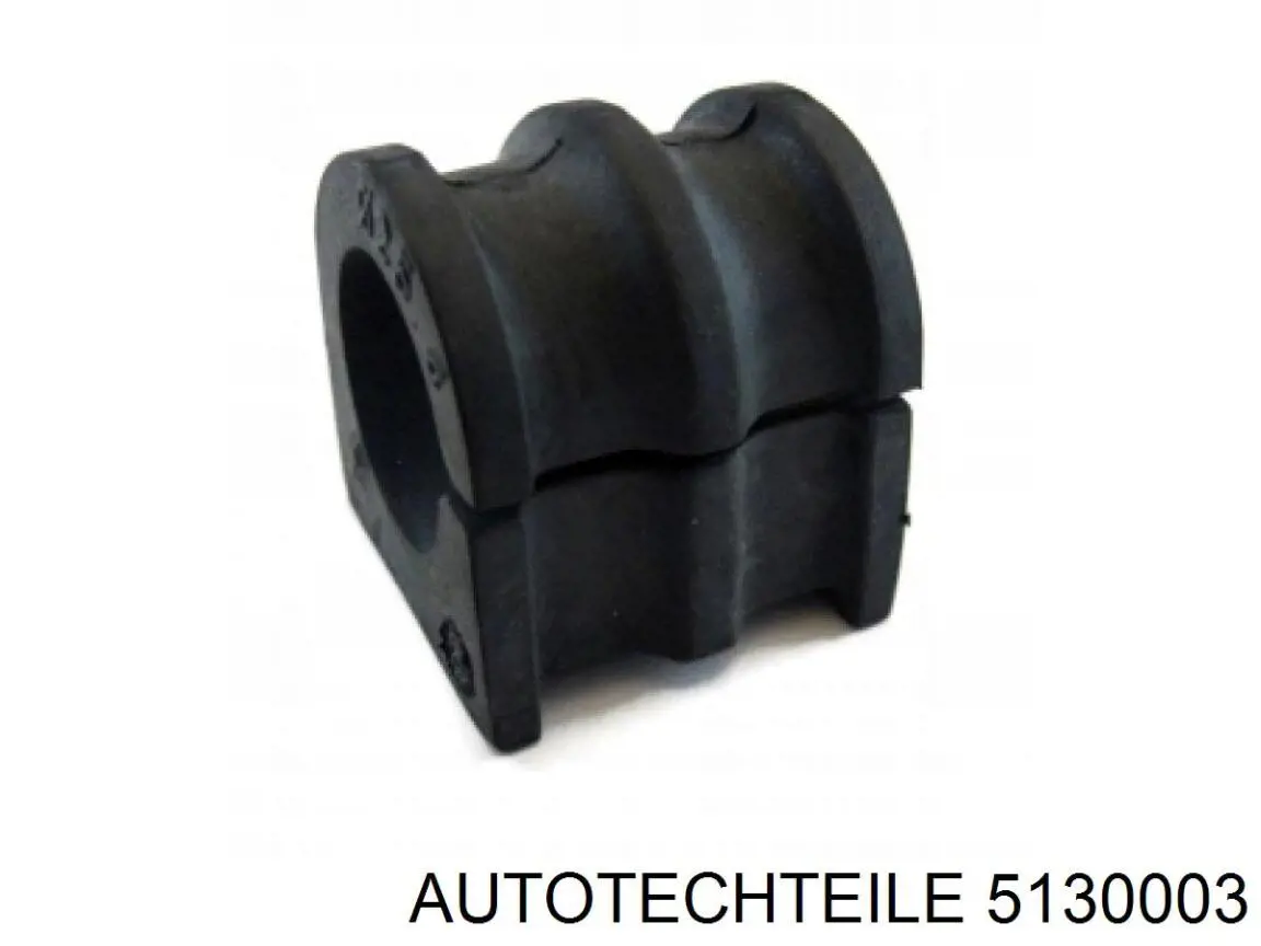 Подушка стабілізатора Autotechteile 5130003 ціна, від 1.97 USD