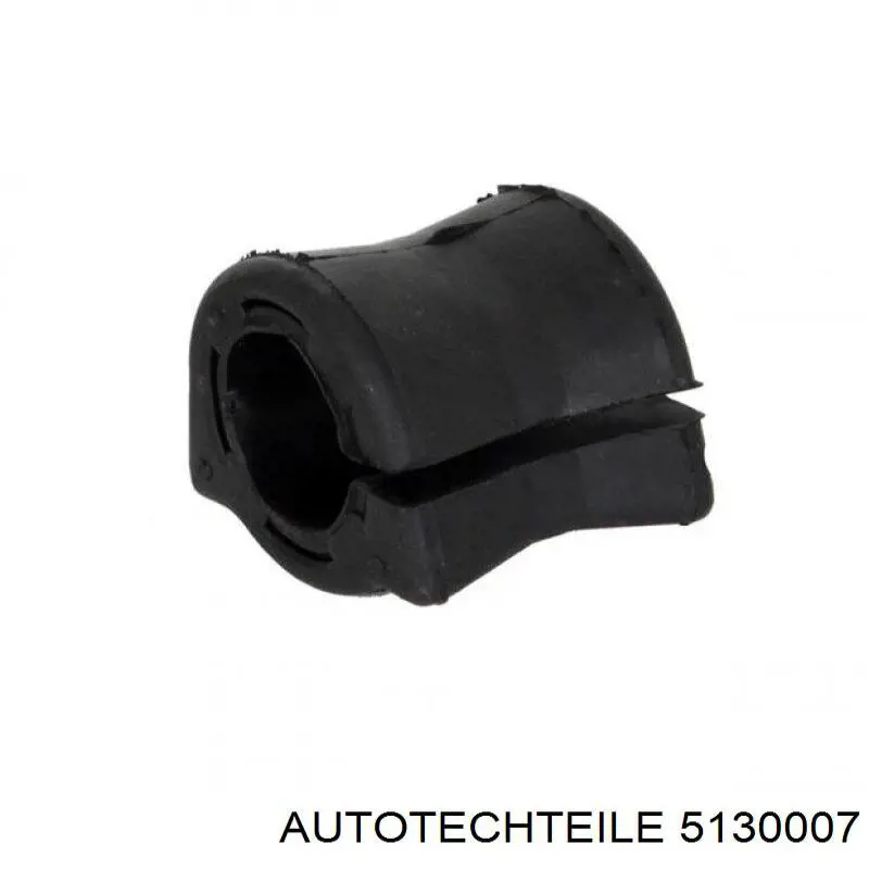 5130007 Autotechteile Втулка стабілізатора переднього