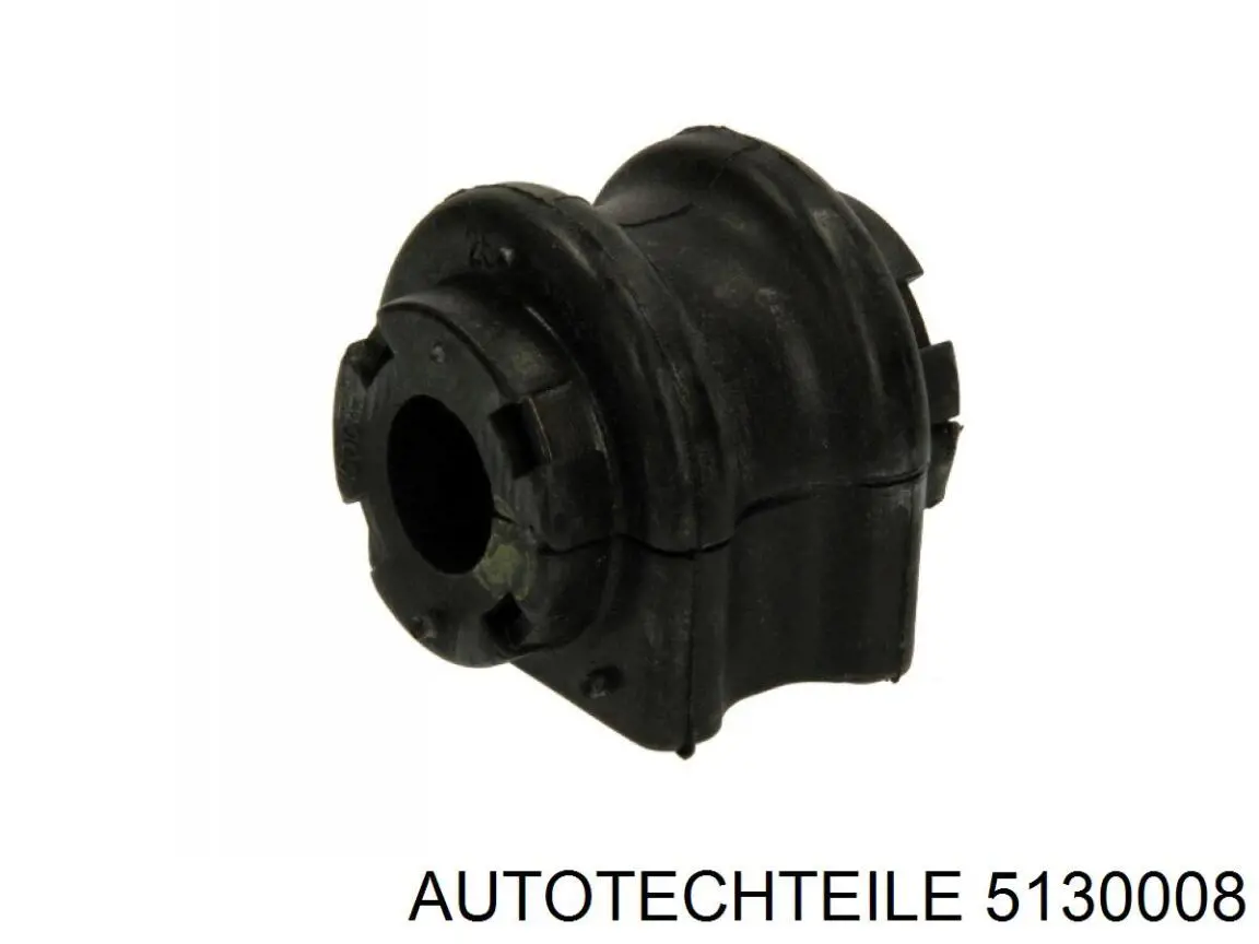 Подушка стабілізатора Autotechteile 5130008 ціна, від 2.29 USD