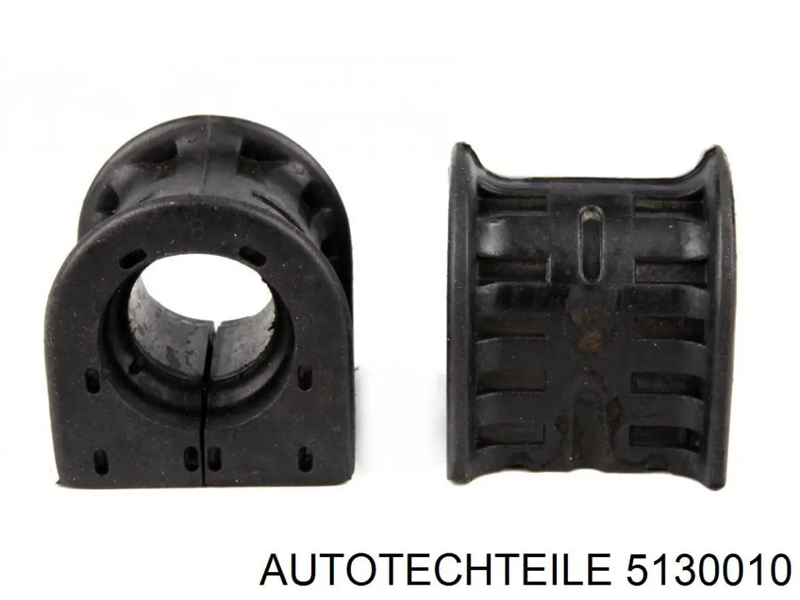 5130010 Autotechteile Прокладка стабільзатора заднього