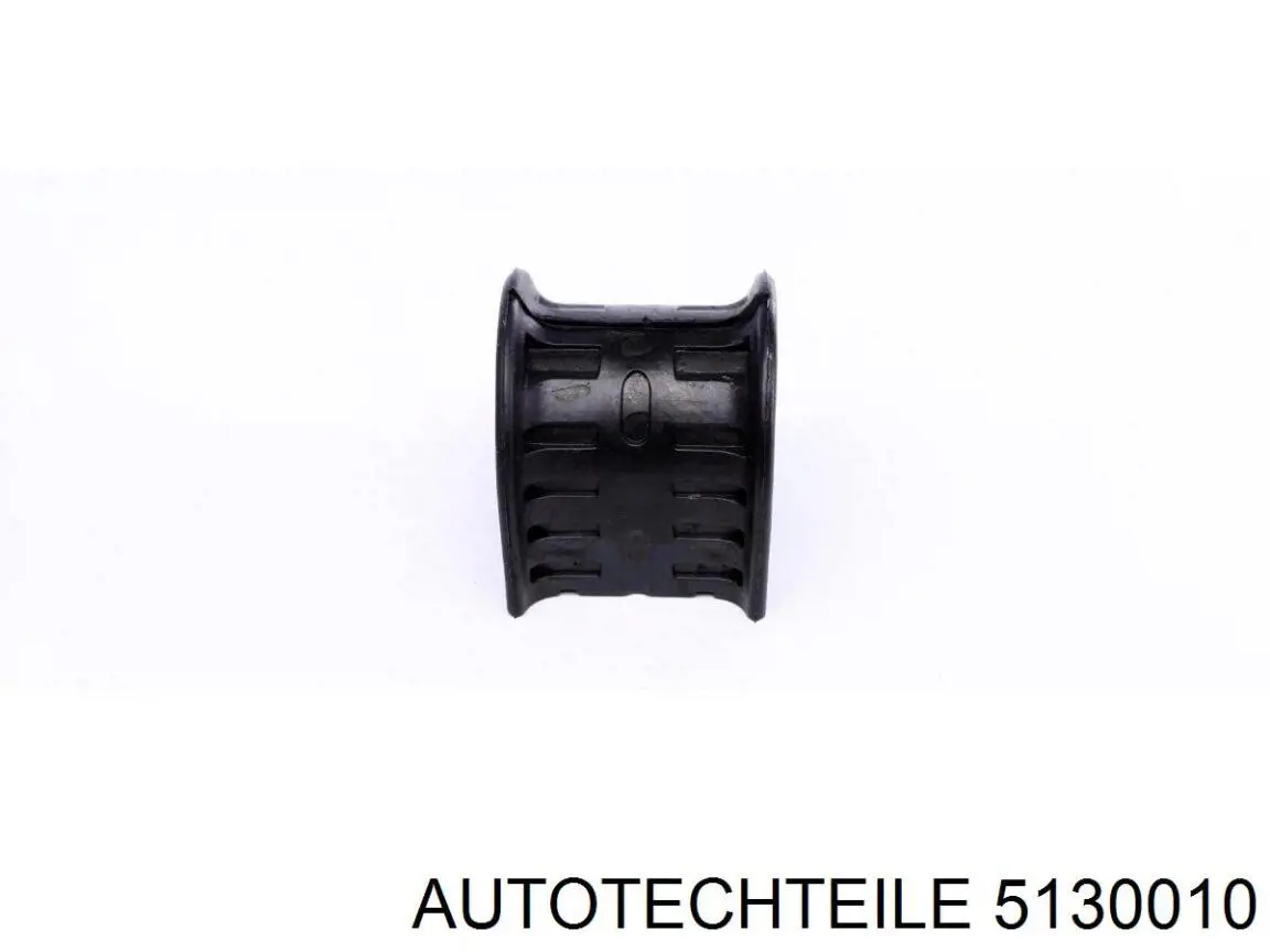 Втулка стабілізатора заднього Autotechteile 5130010 ціна, від 2.24 USD