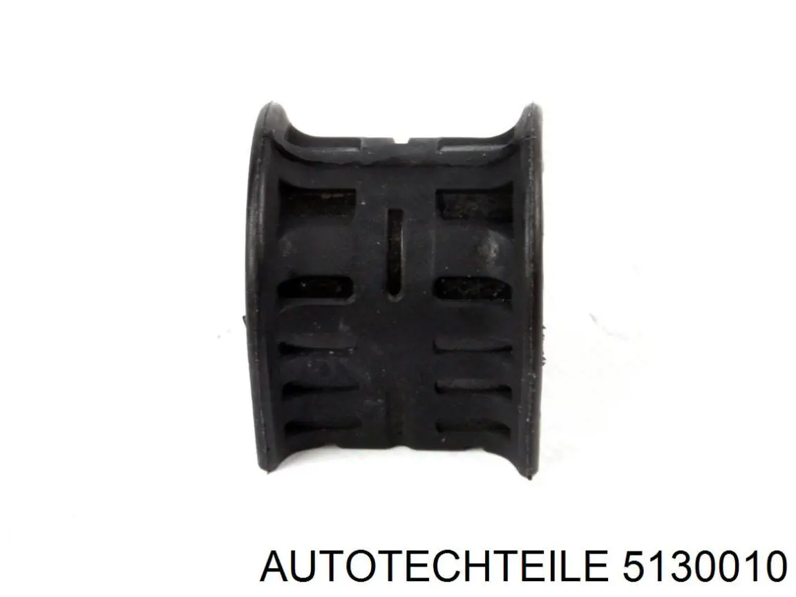 Купити 5130010 Autotechteile Опора стабілізатора