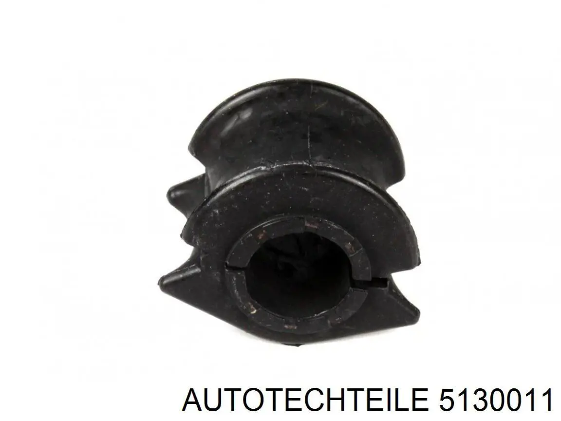 5130011 Autotechteile Втулка стабілізатора переднього
