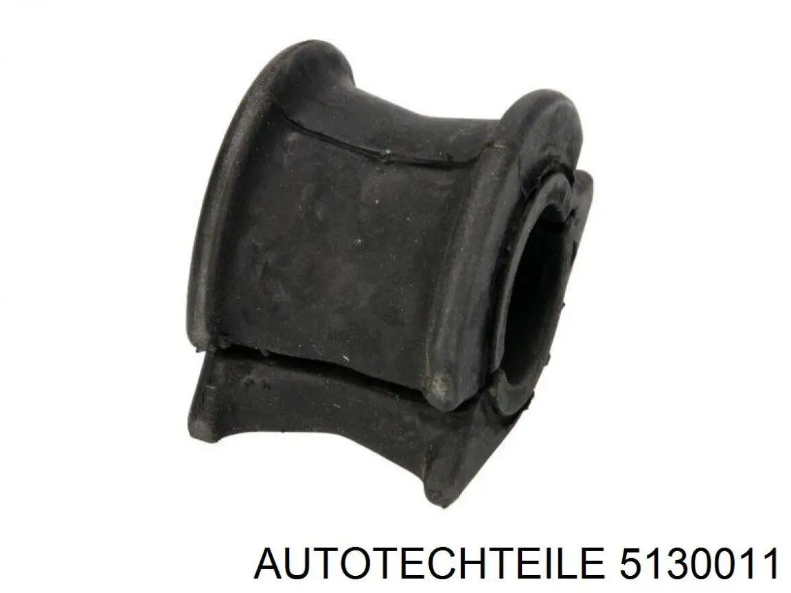 Подушка стабілізатора Autotechteile 5130011 ціна, від 2.73 USD