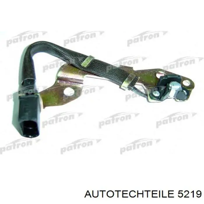 Трубка, що нагнітається Mercedes A6385283182 ціна, від 19.33 USD