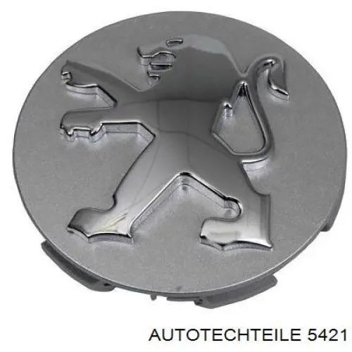 Датчик рівня бачка склоомивача Autotechteile 5421 ціна, від 6.20 USD