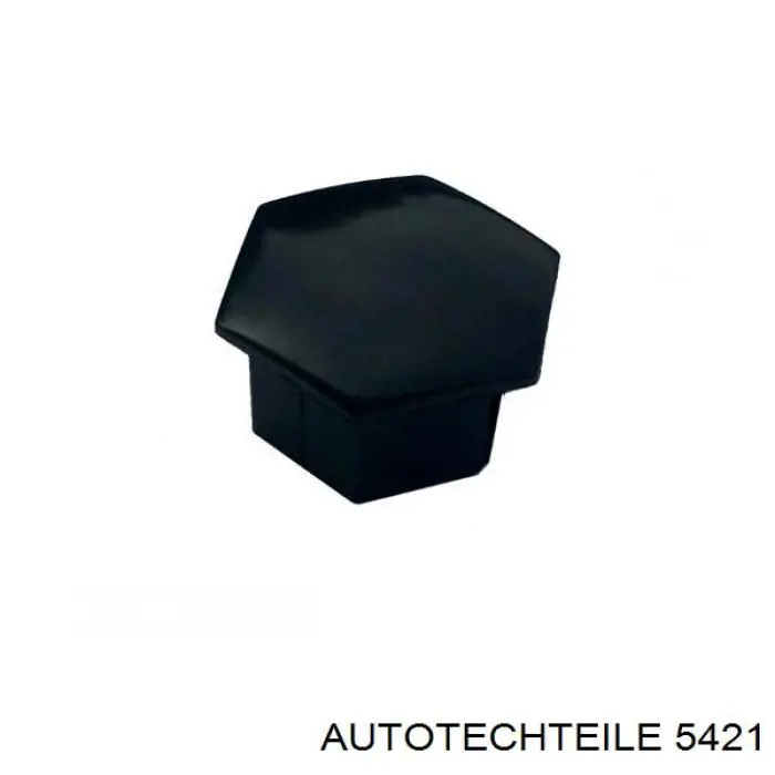 Купити 5421 Autotechteile Датчик рівня бачка склоомивача