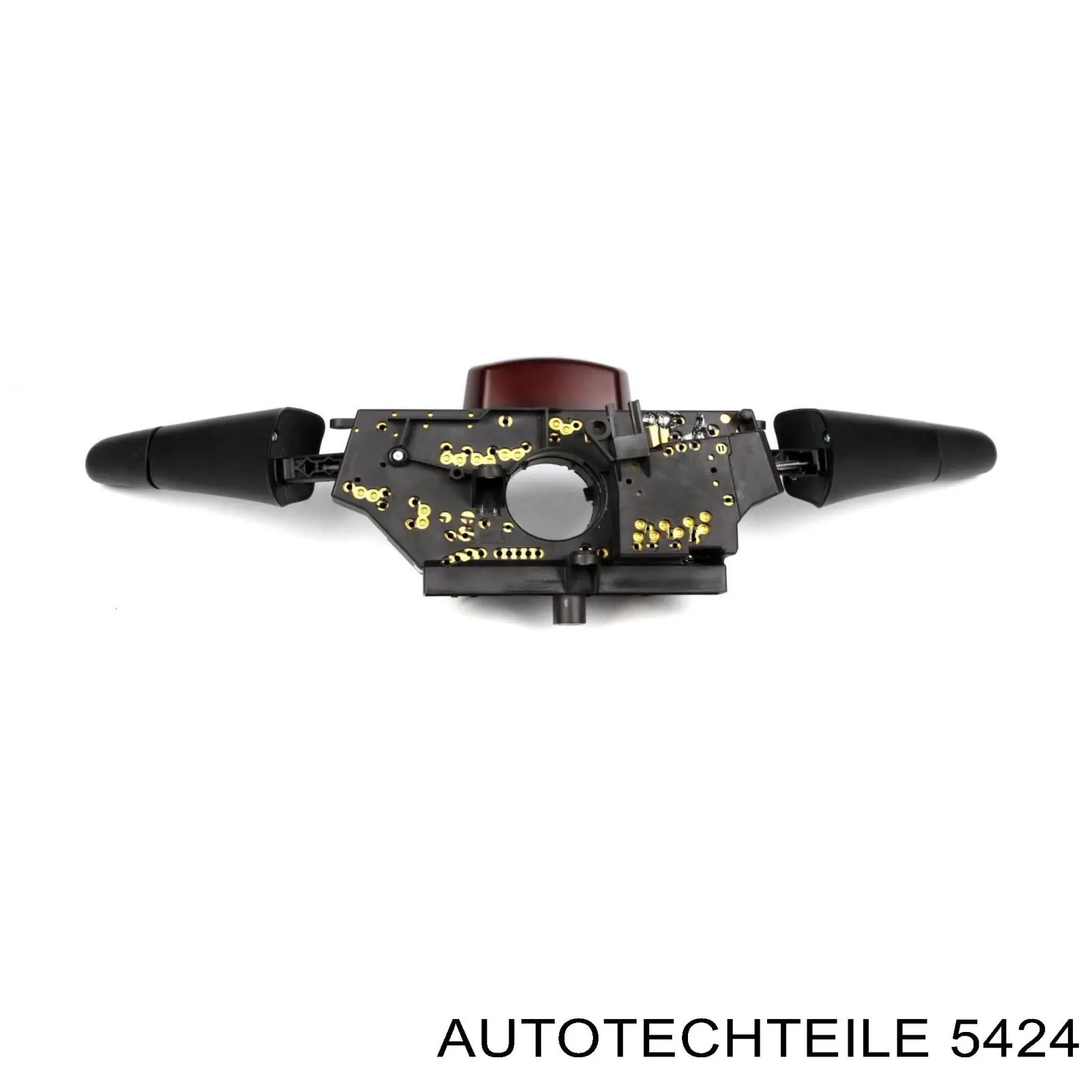 5424 Autotechteile Датчик рівня охолоджуючої рідини в бачку