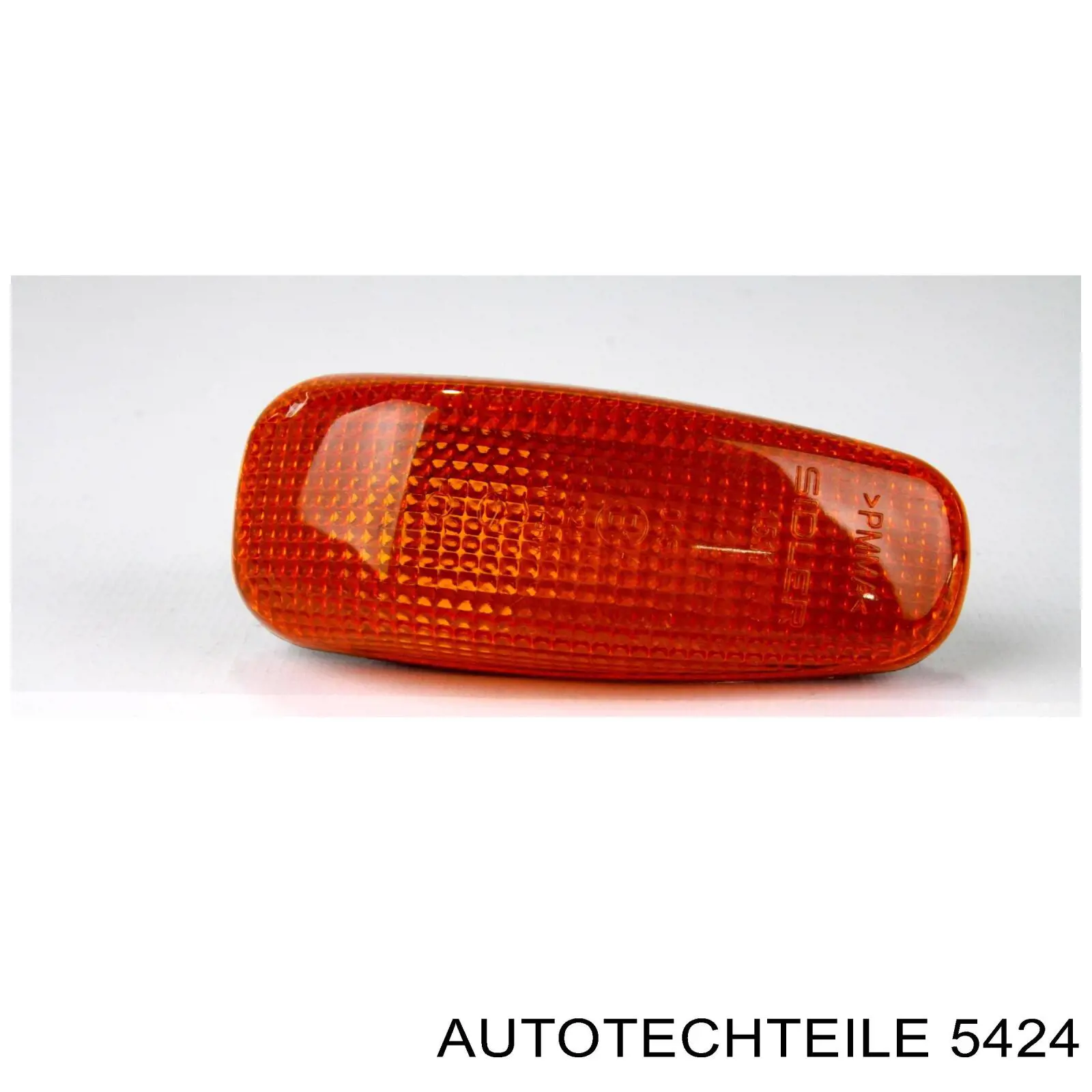 Датчик рівня охолоджуючої рідини в бачку Autotechteile 5424 ціна, від 9.35 USD